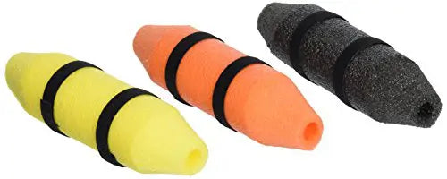 Blakemore Rod Floaters