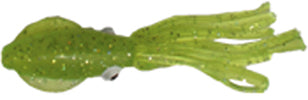 B2 Squid - 3"