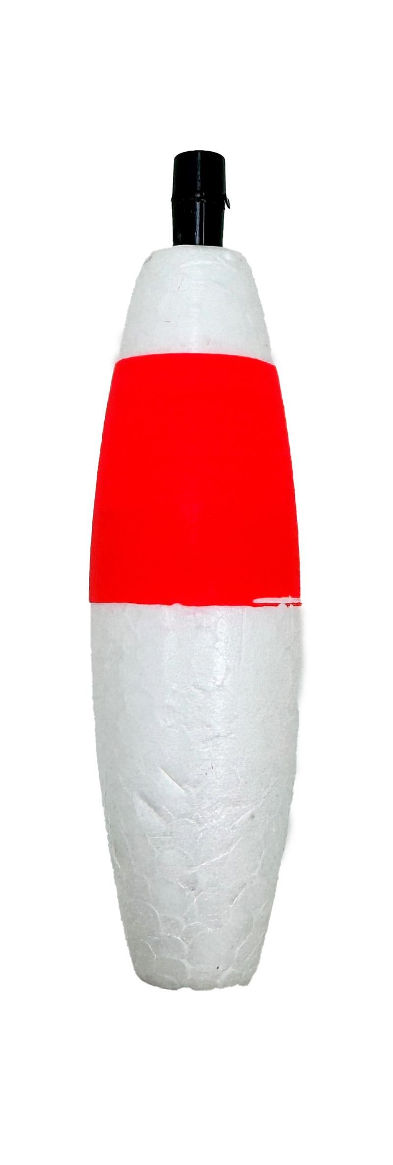 Betts Cigar Peg Foam Float - 100 per bag