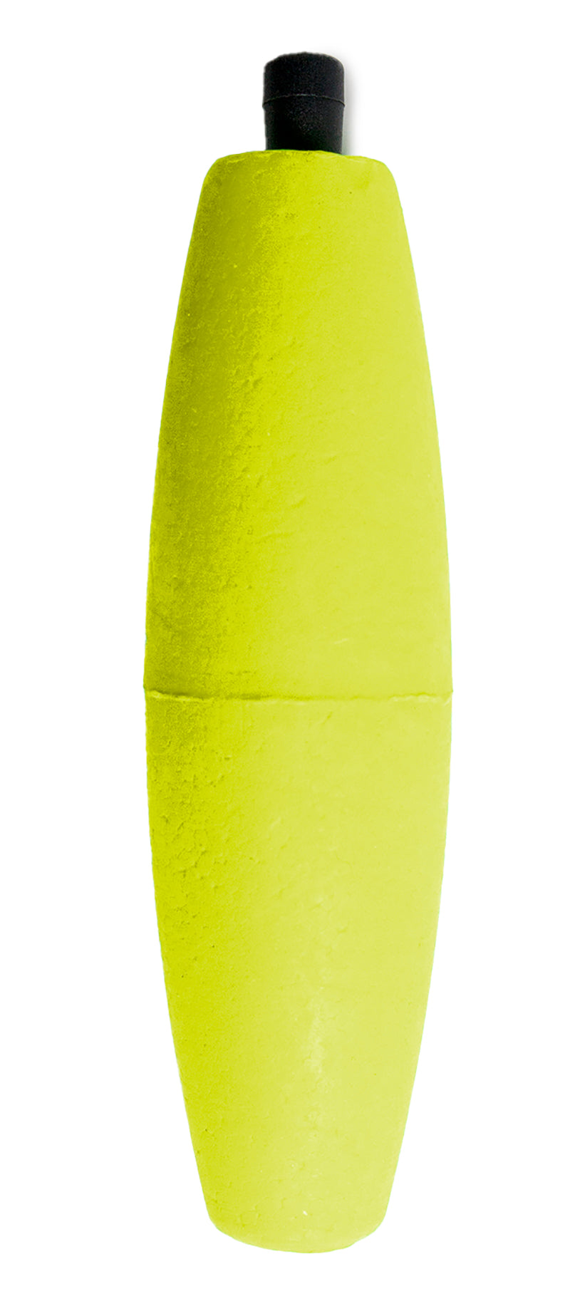 Betts Cigar Peg Foam Float - 100 per bag