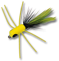 Betts Fire Fly Shimmy Sz6 Chat/Blk/Chat