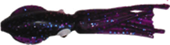 B2 Squid - 3"