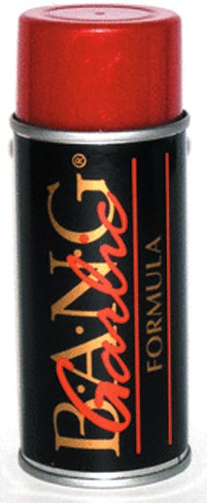 Bang Attractant Lure Attractant 5Oz Garlic Aerosol