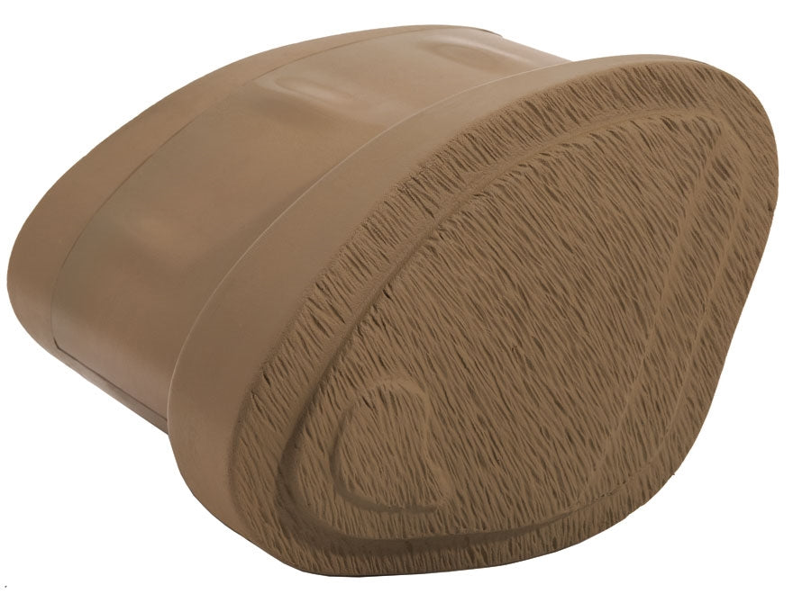 Block Target Insert Shooter Buck