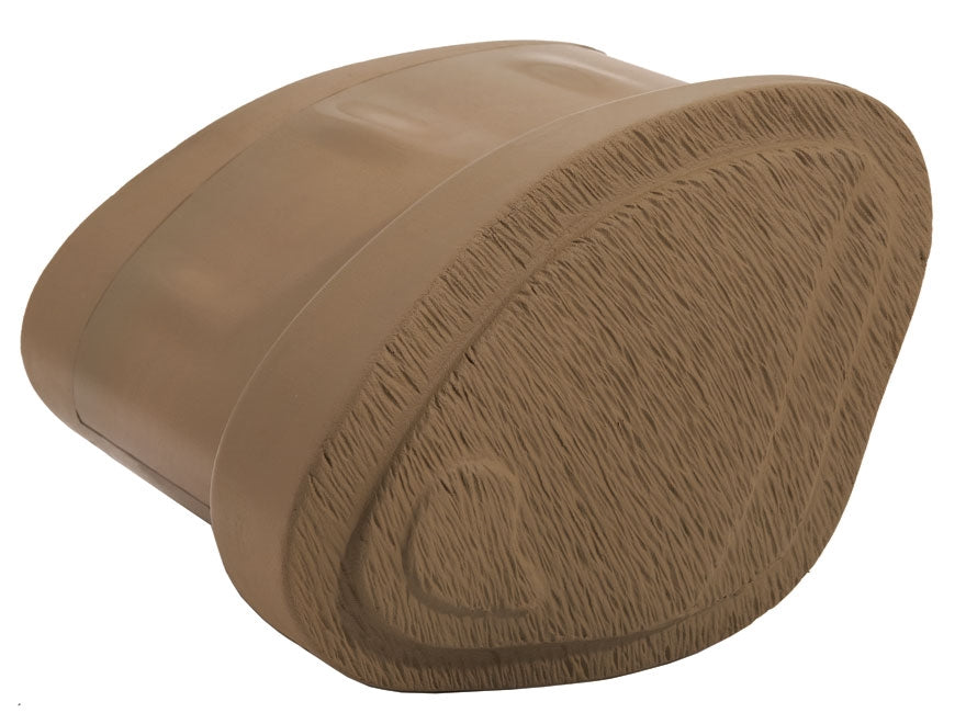 Block Target Insert Big Shooter Buck