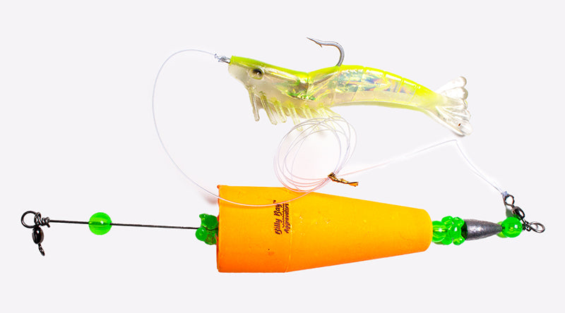 Betts 1 2 3 System Flt Rig 3In Chart 1Pk Org