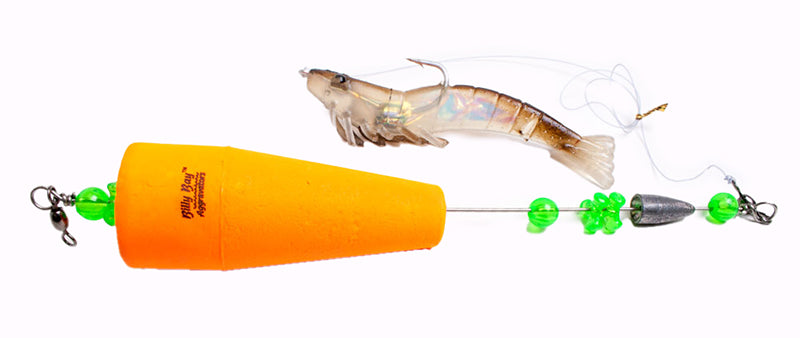 Betts 1 2 3 System Flt Rig 3In Rootbeer 1Pk Org