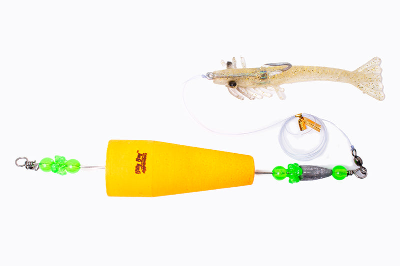 Betts 1 2 3 System Flt Rig 3In Cl Gld Spk 1Pk Org