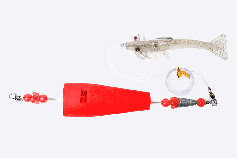 Betts 1 2 3 System Flt Rig 3In Cl Gld Spk 1Pk Red