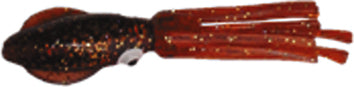 B2 Squid - 3"