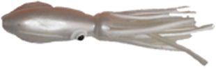 B2 Squid - 3"