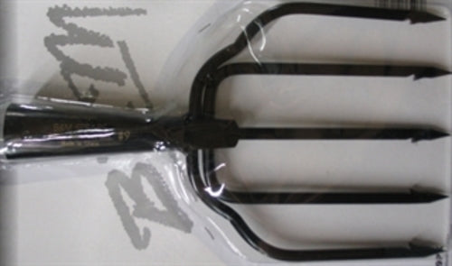 B&M Xhd Fish Spear 5-Tine 6.5X12In