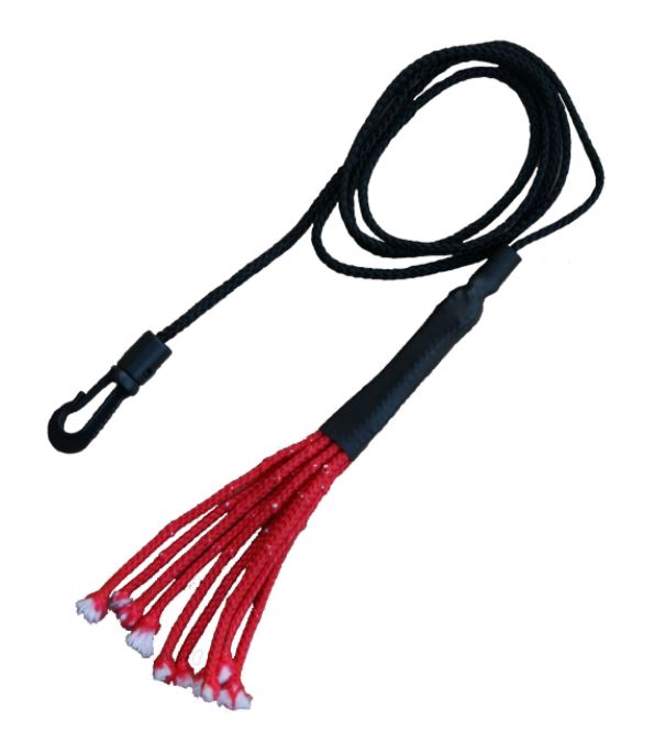 Black Widow Scent Drag Widow Maker