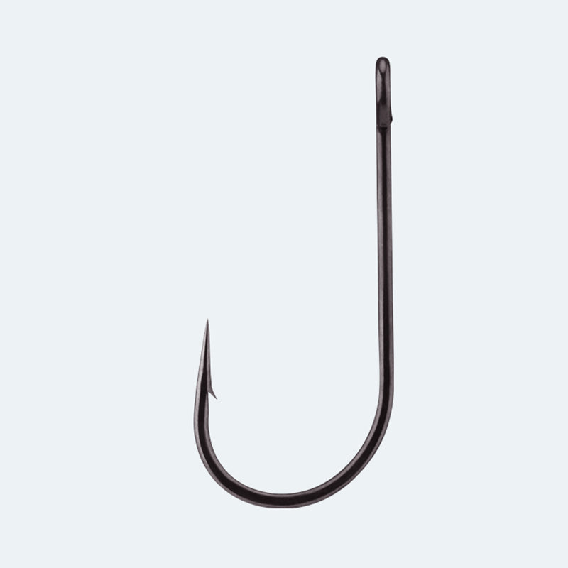 BKK Trailer Hook Super Slide 3/0 5Pk