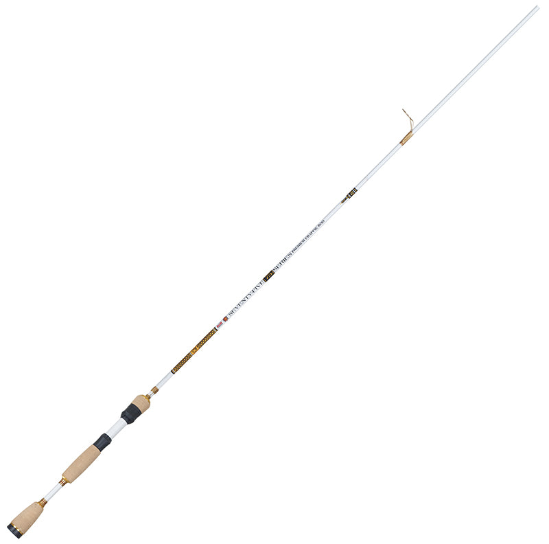 B&M 75Th Anniversary Rod Spinning 7Ft 6In Mh 1Pc