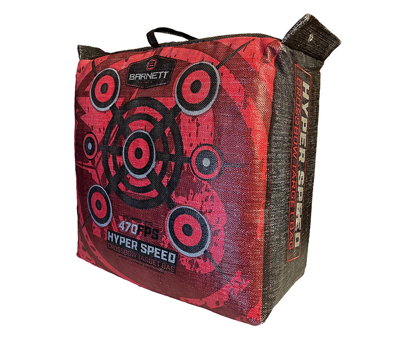 Barnett Crossbow Target Hyper Speed