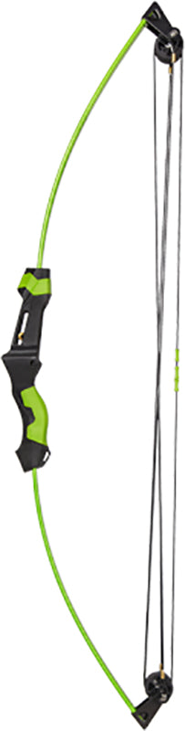 Barnett Centershot Compound Bow 16Lb Mossy Oak