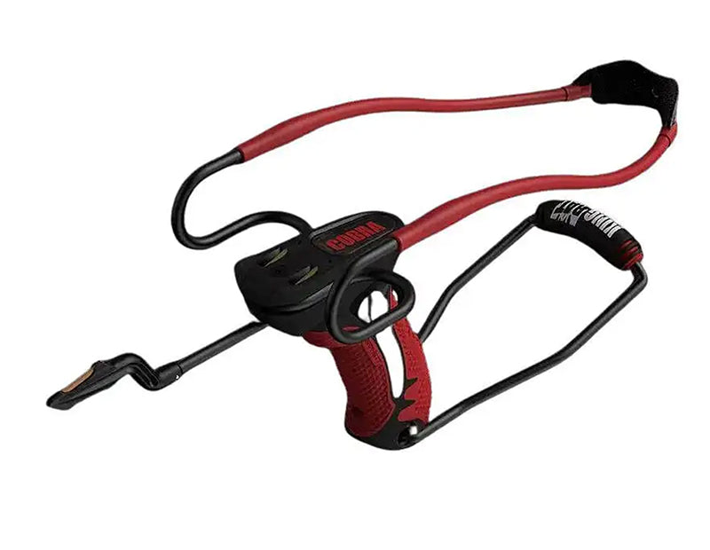 Barnett Cobra Slingshot Sight/Stab/Wrist Brace