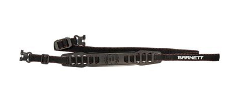 Barnett Qd Crossbow Sling Adj 32-40In