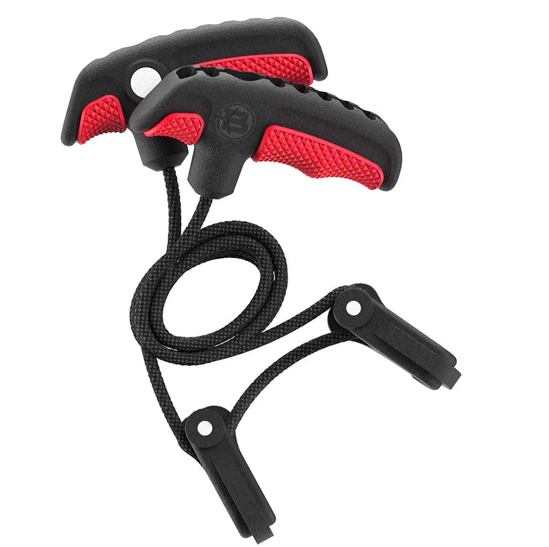 Barnett Cocking Device Premium Rope