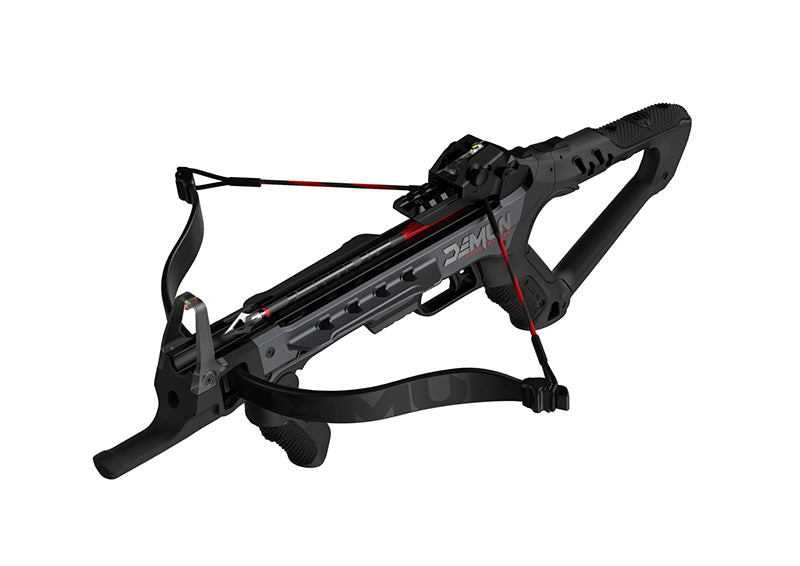 Barnett Phantum Compact Crossbow Accu Strike