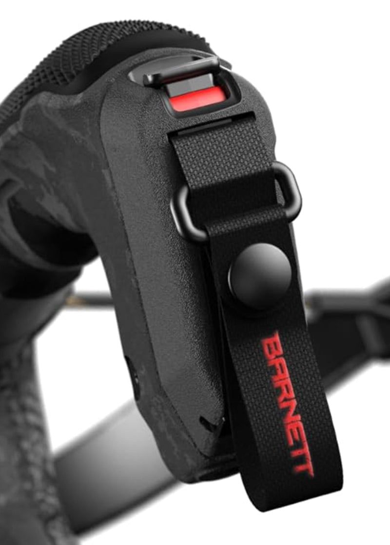 Barnett Demun Pistol Sling Retractable