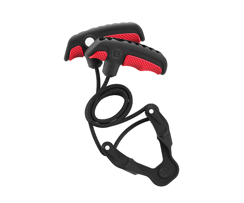 Barnett Cocking Device Sled Style Rope