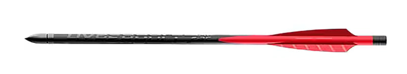 Barnett Demun Hyperbolts 7In 3 Fletch 12Pk