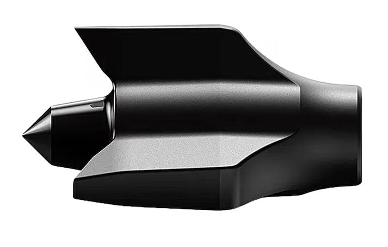 Barnett Demun Blunt Force Tip 12Pk