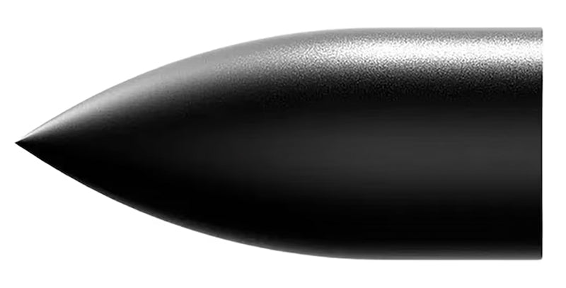 Barnett Demun Bullet Points 12Pk Precision