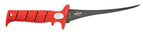Bubba Blade Ultra Flex Fillet Knife 8In