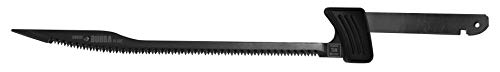 Bubba Blade Electric Replace Blade 9In Shark Lithium