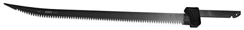 Bubba Blade Electric Replace Blade 9In Surf Lithium