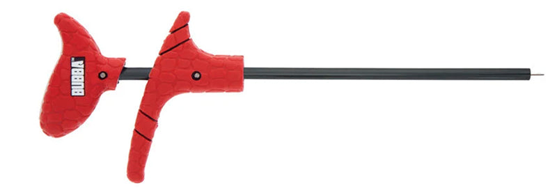 Bubba Blade Hook Extractor 6In