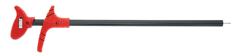 Bubba Blade Hook Extractor 12In
