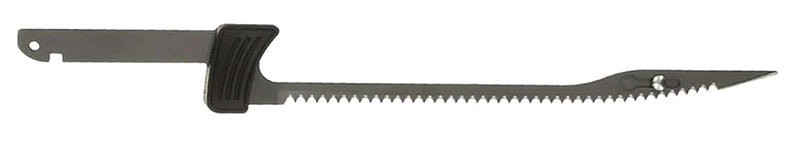 Bubba Blade Electric Replace Blade 7In E-Glide Flex