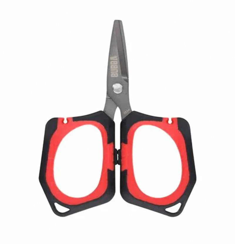 Bubba Blade Micro Shears Shears W/Lanyard