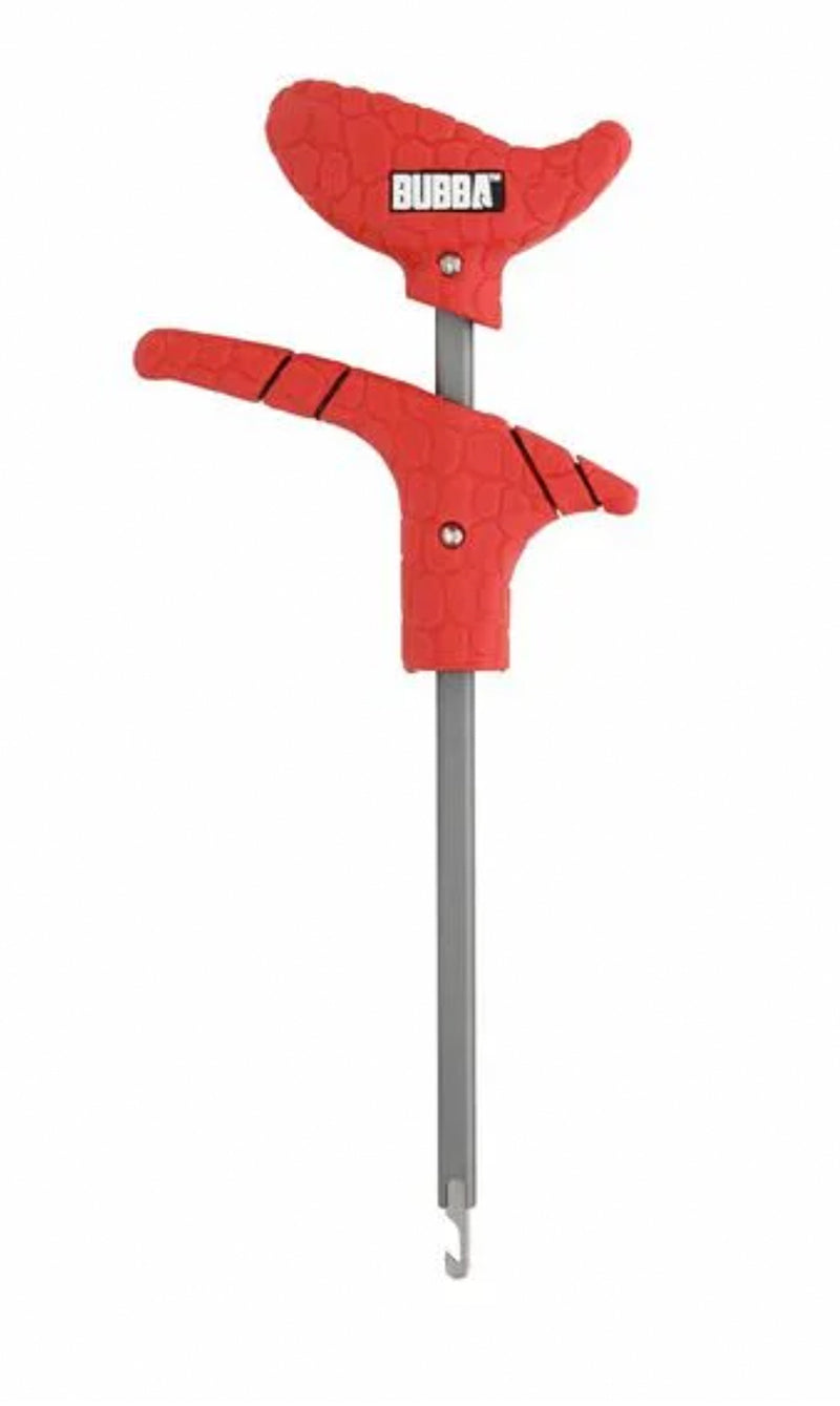 Bubba Blade Hook Remover 4In