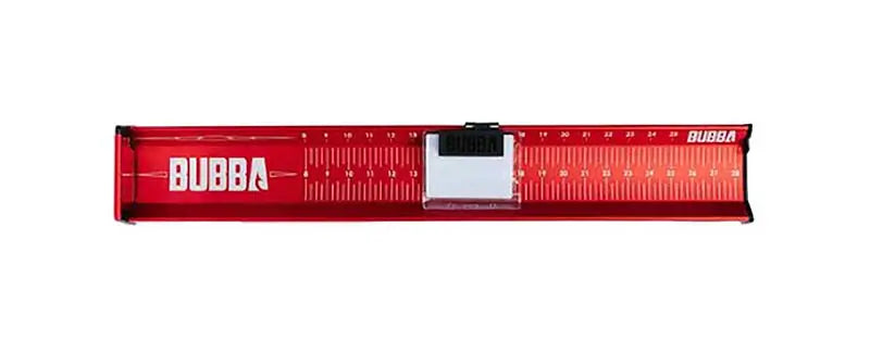 Bubba Bumpboard 28In