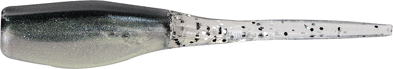 Big Bite Crappie Minnr 2In 10Pk Tennessee/Shad