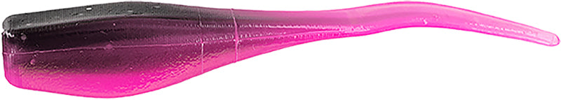 Big Bite Crappie Minnr 2In 10Pk Blink