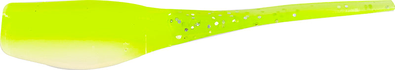 Big Bite Crappie Minnr 2In 10Pk Snot Rocket