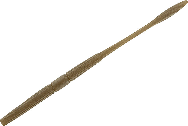 Big Bite Nekorama Worm - 7"