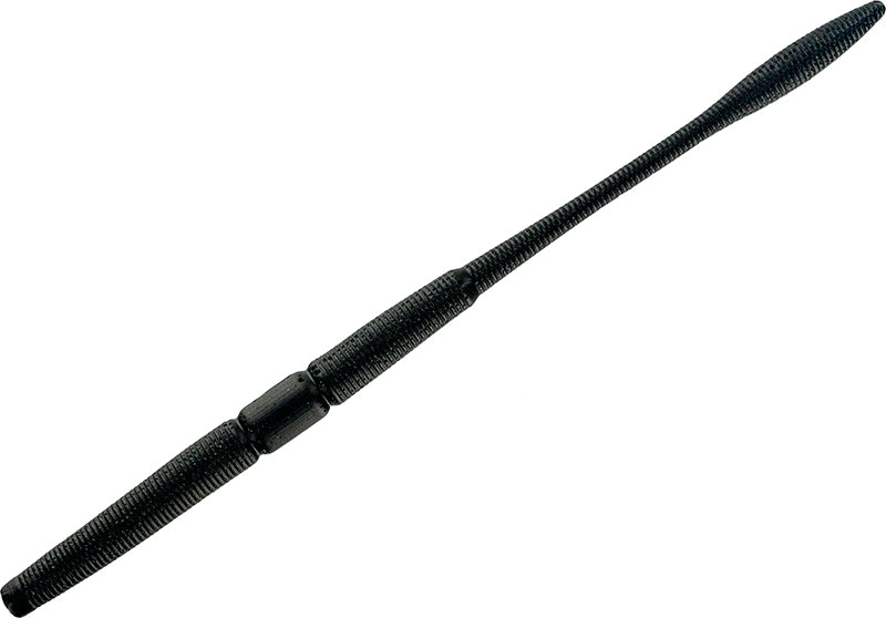 Big Bite Nekorama Worm - 7"