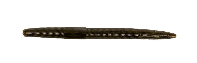 Big Bite Trick Stick - 5"