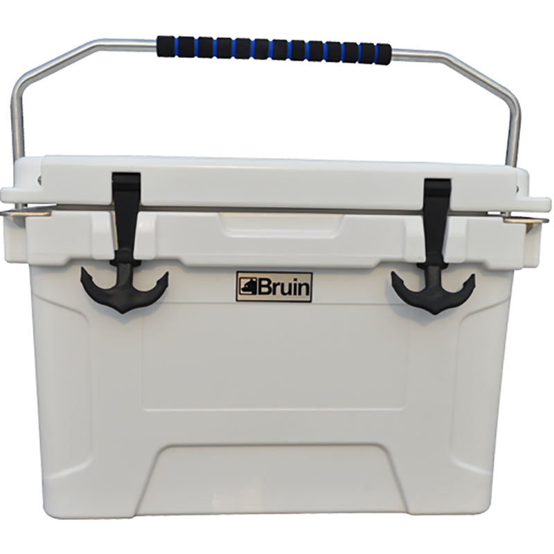 Bruin Roto-Molded Cooler