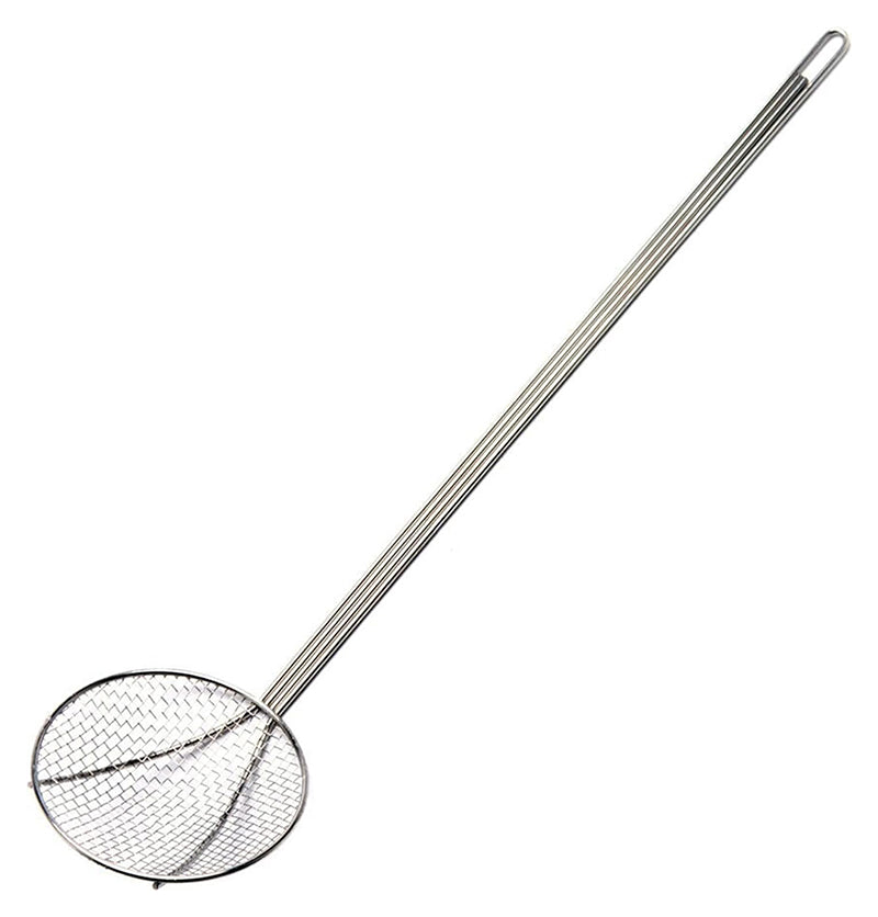 Bayou Classic Mesh Skimmer 18In