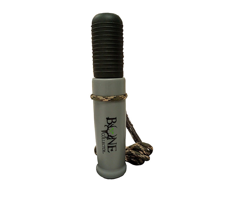 Bone Collector Turkey Locator Call The Revealer Owl Call
