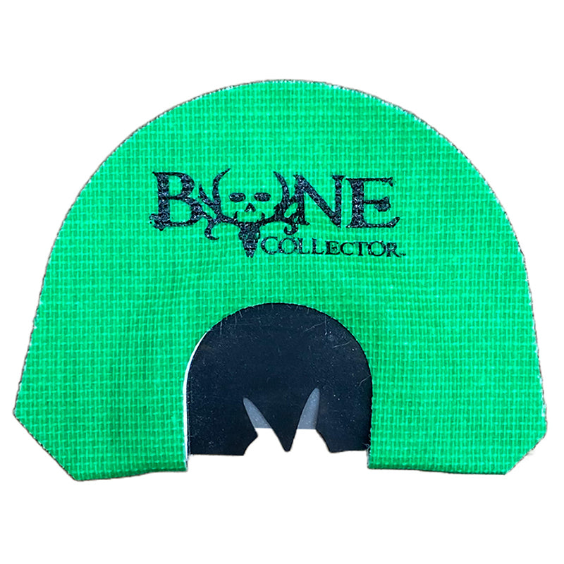 Bone Collector Turkey Mouth Call Bombshell