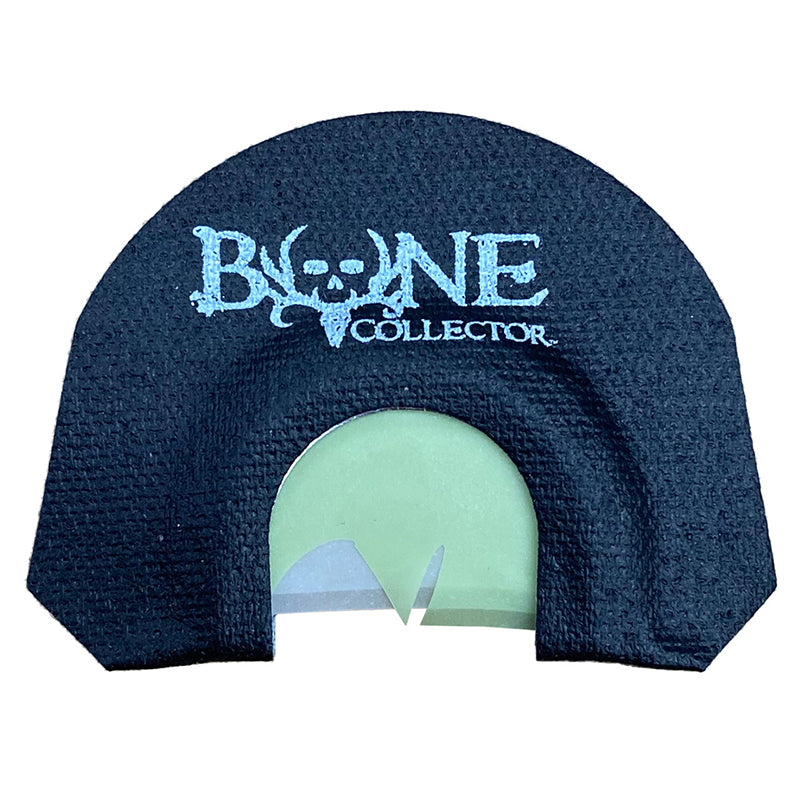 Bone Collector Turkey Mouth Call Ridge Beater